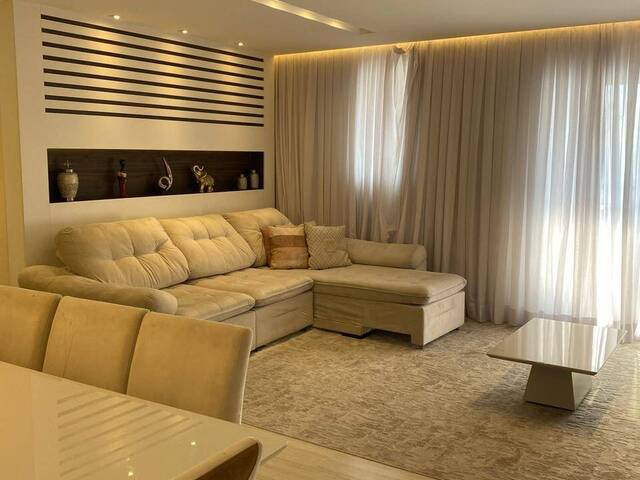 Apartamento para Venda em São Paulo - 3