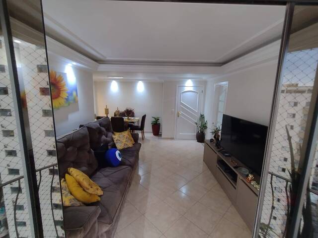 Apartamento para Venda em São Paulo - 5