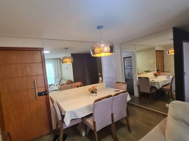 Apartamento para Venda em São Paulo - 2