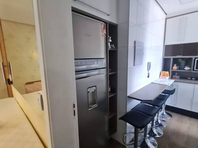 Apartamento para Venda em São Paulo - 4