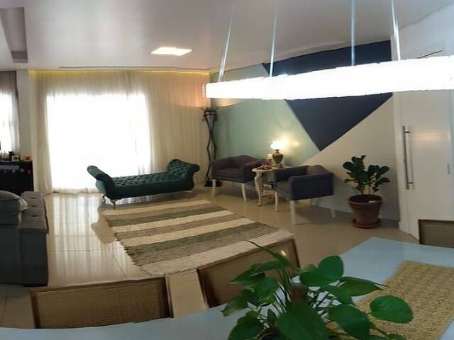 #38 - Apartamento para Venda em São Paulo - SP