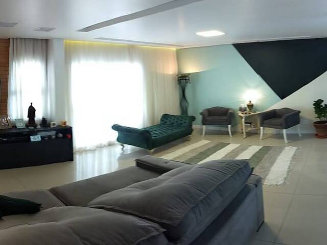 Apartamento para Venda em São Paulo - 3