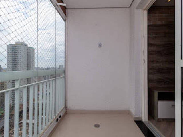 #47 - Apartamento para Venda em São Paulo - SP