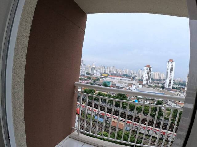 Apartamento para Venda em São Paulo - 2