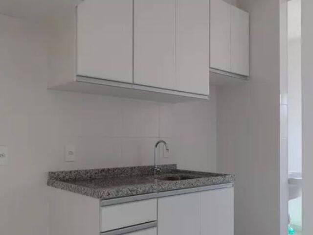 #65 - Apartamento para Venda em São Paulo - SP