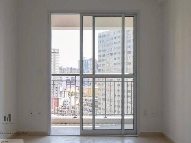 #65 - Apartamento para Venda em São Paulo - SP