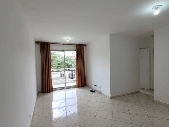 #69 - Apartamento para Venda em São Paulo - SP