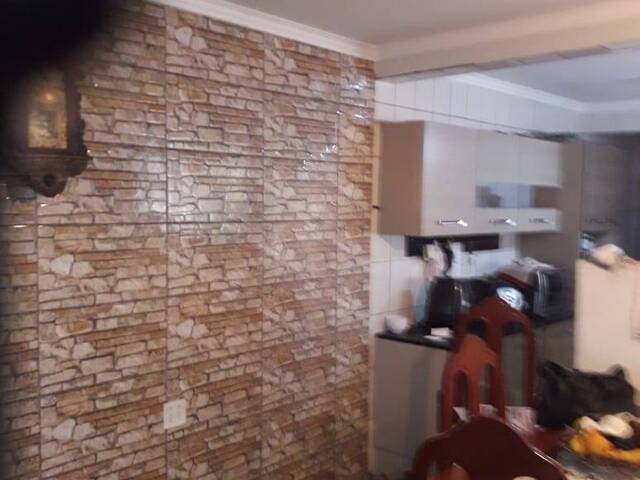 #72 - Casa para Venda em São Paulo - SP - 3