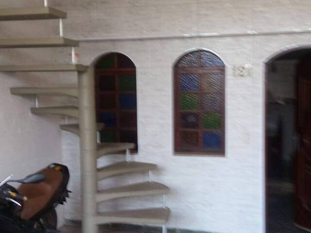 Casa para Venda em São Paulo - 4