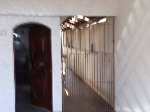 Casa para Venda em São Paulo - 5