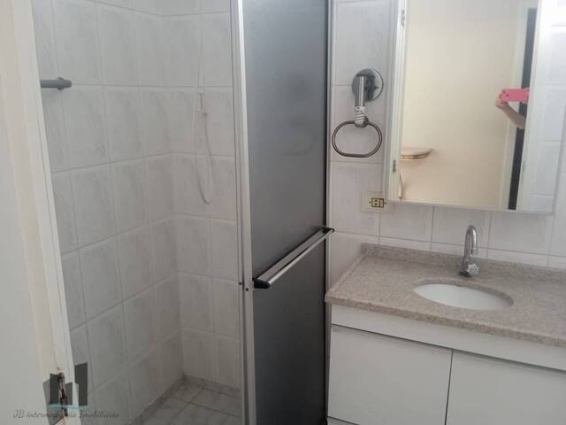 #78 - Apartamento para Venda em São Paulo - SP