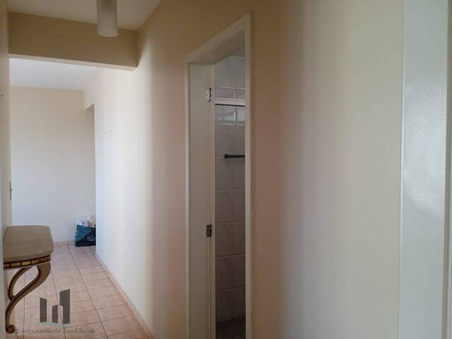 #78 - Apartamento para Venda em São Paulo - SP