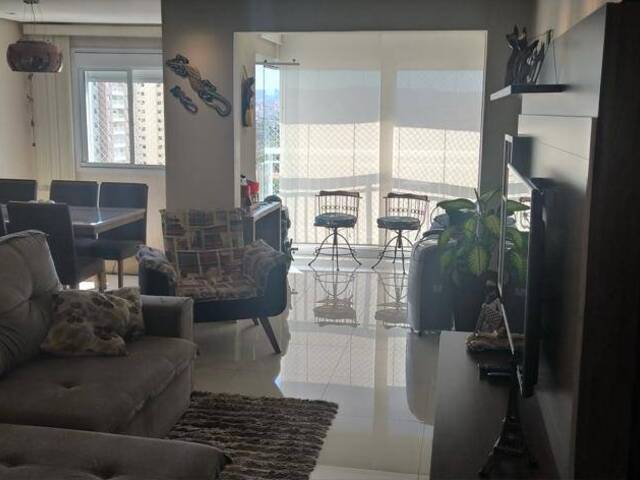 #89 - Apartamento para Venda em São Paulo - SP