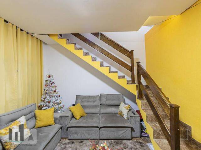 #98 - Apartamento para Venda em São Paulo - SP
