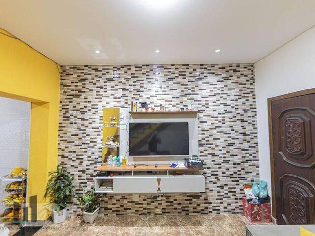 #98 - Apartamento para Venda em São Paulo - SP