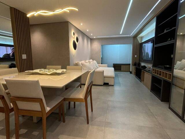 #103 - Apartamento para Venda em São Paulo - SP