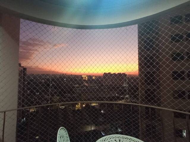 #148 - Apartamento para Venda em São Paulo - SP