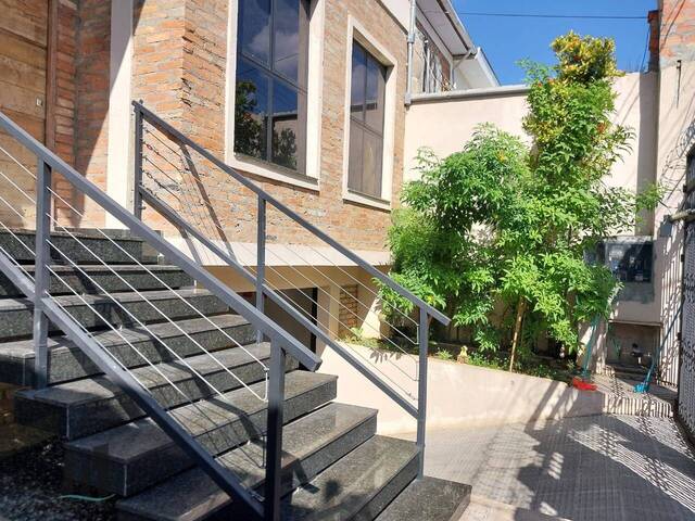 #155 - Apartamento para Venda em São Paulo - SP