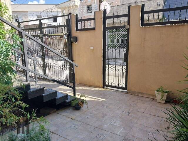 #155 - Apartamento para Venda em São Paulo - SP