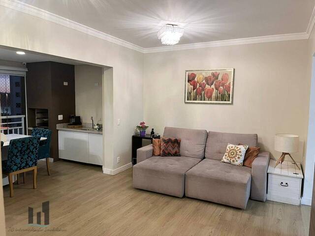 Apartamento para Venda em São Paulo - 3