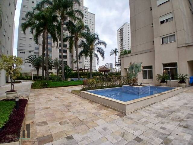 Apartamento para Venda em São Paulo - 3