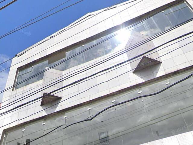 Sala para Venda em São Paulo - 4