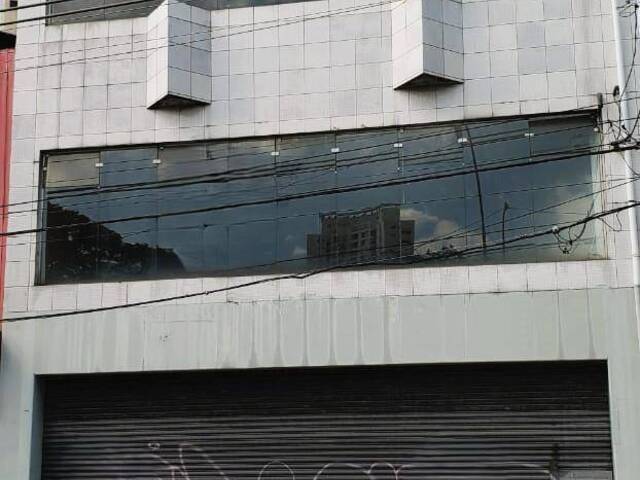 Sala para Venda em São Paulo - 5