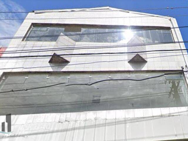 #174 - Sala para Venda em São Paulo - SP - 3