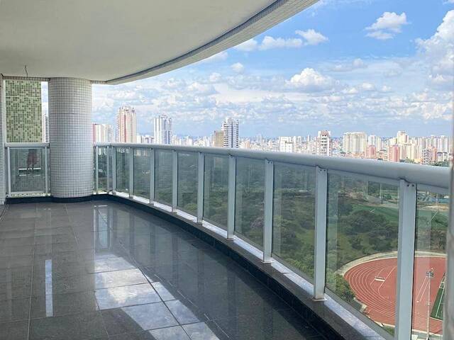 #178 - Apartamento para Venda em São Paulo - SP