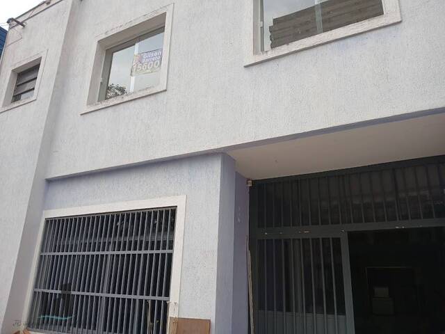 para em - 3
