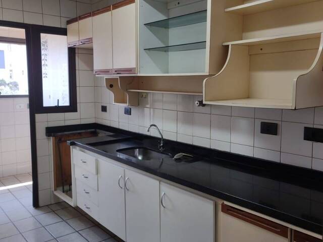 Apartamento para Venda em São Paulo - 3