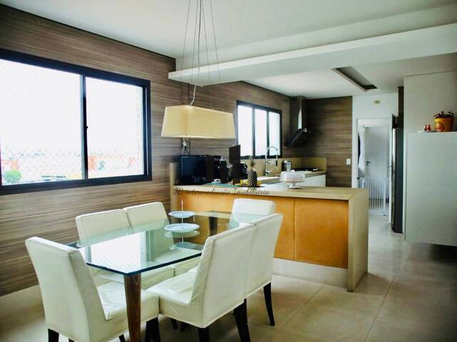 Apartamento para Venda em São Paulo - 4