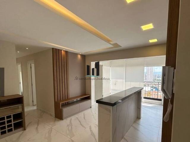 Apartamento para Venda em São Paulo - 3