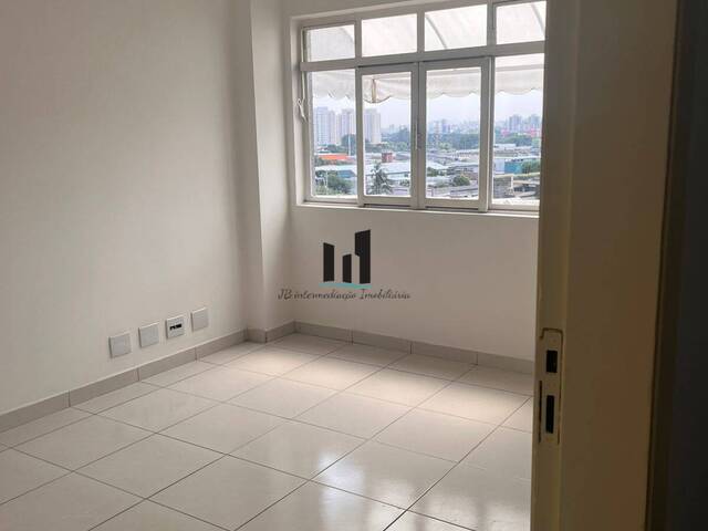 Sala para Locação em São Paulo - 4