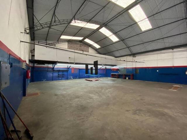 Sala para Venda em São Paulo - 5