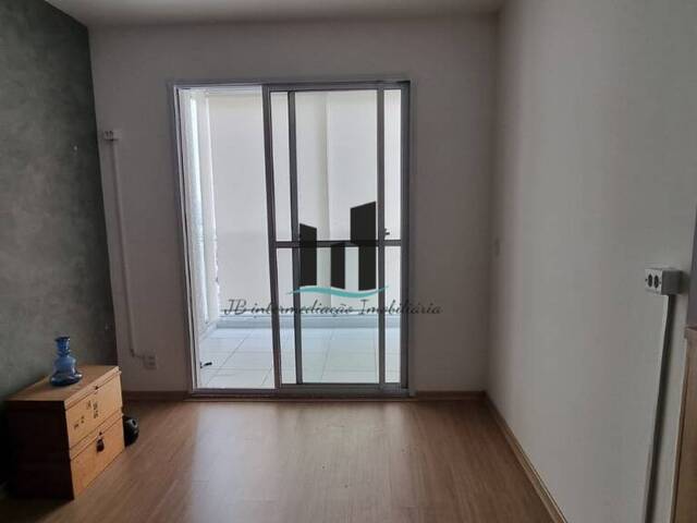 #219 - Apartamento para Venda em São Paulo - SP