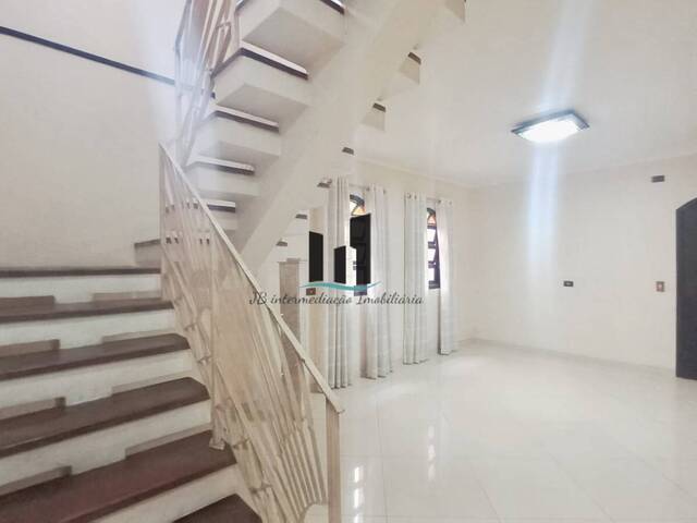 Casa para Venda em São Paulo - 2