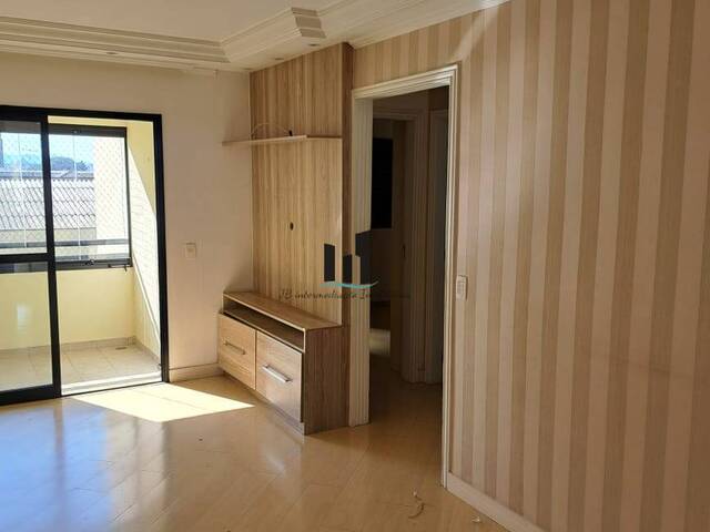 #227 - Apartamento para Venda em São Paulo - SP