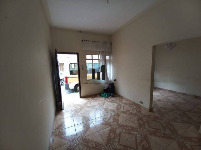 #228 - Casa para Venda em São Paulo - SP - 2