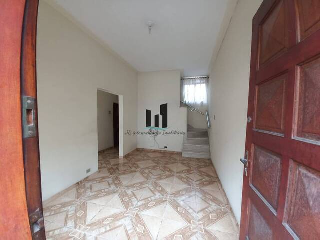 #228 - Casa para Venda em São Paulo - SP - 1