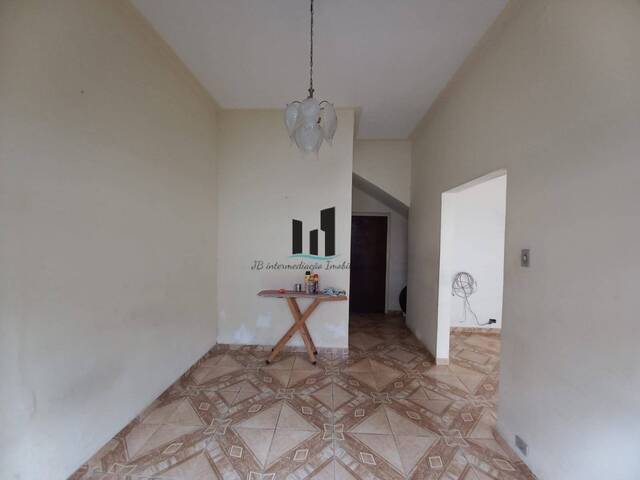 Casa para Venda em São Paulo - 4
