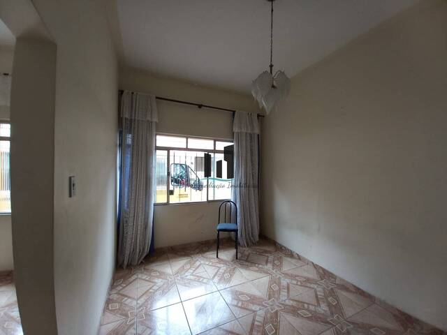 #228 - Casa para Venda em São Paulo - SP - 3