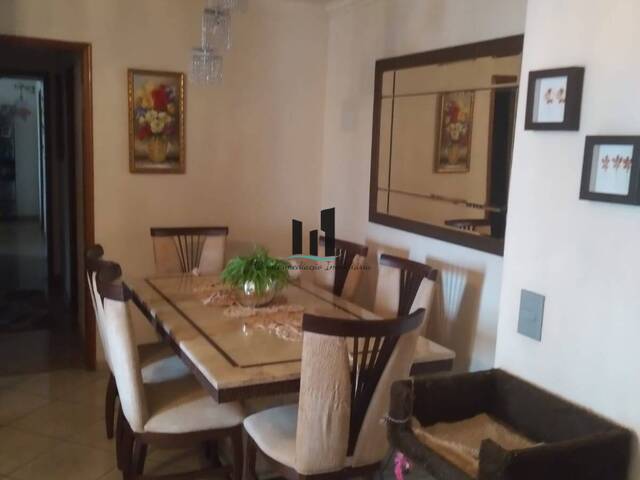 #229 - Apartamento para Venda em São Paulo - SP