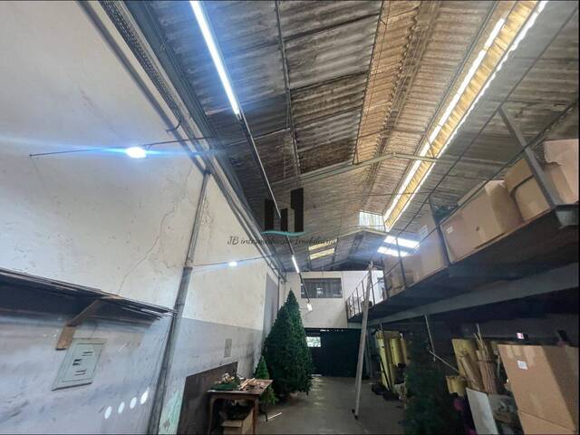 Sala para Venda em São Paulo - 4