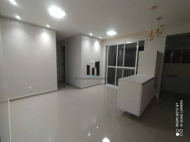 #237 - Apartamento para Venda em São Paulo - SP