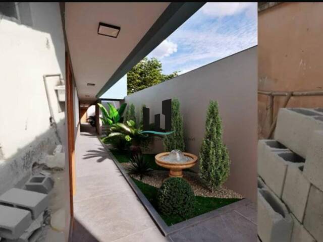 #245 - Apartamento para Venda em São Paulo - SP