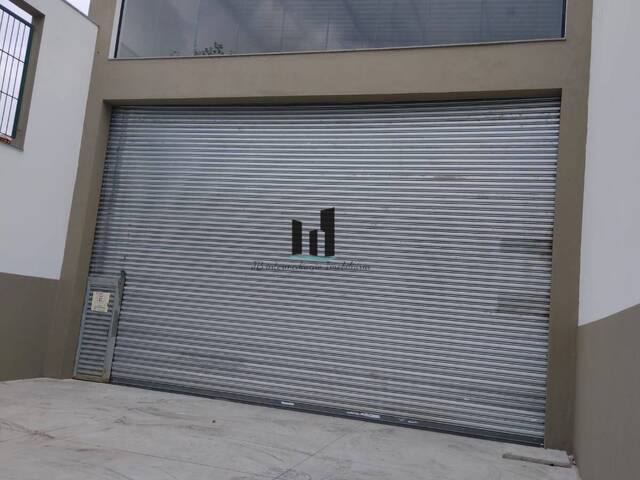 #252 - Sala para Venda em São Paulo - SP - 1