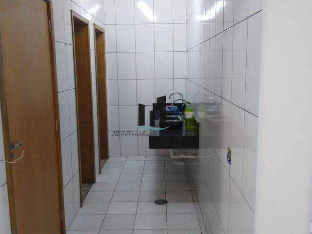 Sala para Venda em São Paulo - 4