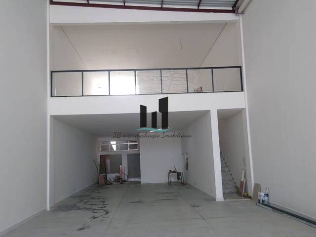 #252 - Sala para Venda em São Paulo - SP - 2