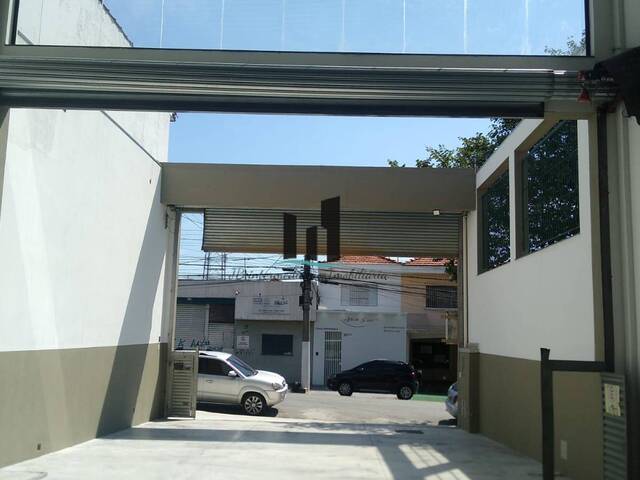 Sala para Venda em São Paulo - 5